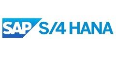SAP-240_120