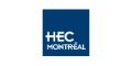 Signature_carree_Web_HEC_Montreal_541