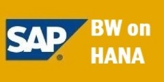 sap-bw-on-hana124805