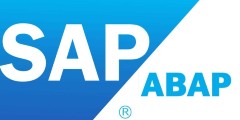 sap-abap