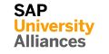 SAP-UA